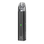 Freemax Rexa Lite Pod System 1000mAh - Image 6