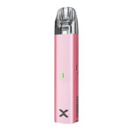 Freemax Rexa Lite Pod System 1000mAh - Image 7