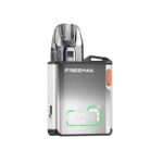 Freemax Rexa Pro Pod System 1300mAh - Image 11