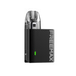 Freemax Rexa Pro Pod System 1300mAh - Image 12