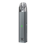Freemax Rexa Pro Pod System 1300mAh - Image 13