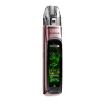 Freemax Rexa Pro Pod System 1300mAh - Image 3