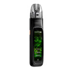 Freemax Rexa Pro Pod System 1300mAh - Image 4