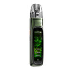 Freemax Rexa Pro Pod System 1300mAh - Image 5