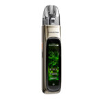 Freemax Rexa Pro Pod System 1300mAh - Image 6