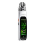 Freemax Rexa Pro Pod System 1300mAh - Image 7