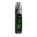 Freemax EVOX Pod System Kit 1000mAh - Image 14