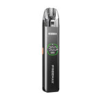 Freemax Rexa Pro Pod System 1300mAh - Image 10