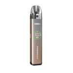 Freemax Rexa S Pod System 1300mAh - Image 3