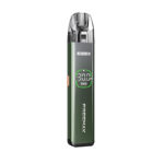 Freemax Rexa S Pod System 1300mAh - Image 4
