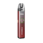 Freemax Rexa S Pod System 1300mAh - Image 5