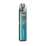 Freemax Rexa S Pod System 1300mAh - Image 7