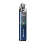 Freemax Rexa S Pod System 1300mAh - Image 8