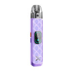 Freemax Rexa S2 Pod System Kit 1300mAh - Image 10