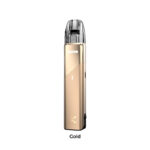 Freemax Rexa S2 Pod System Kit 1300mAh - Image 13