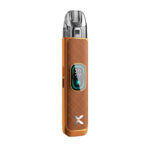 Freemax Rexa S2 Pod System Kit 1300mAh - Image 5
