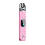 Freemax Rexa S2 Pod System Kit 1300mAh - Image 6