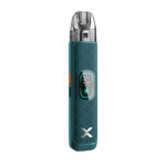 Freemax Rexa S2 Pod System Kit 1300mAh - Image 7