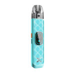 Freemax Rexa S2 Pod System Kit 1300mAh - Image 8