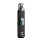 Freemax Rexa S2 Pod System Kit 1300mAh - Image 9