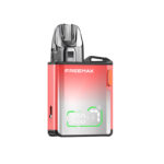 Freemax Rexa SQ Pod System 1300mAh 2ml - Image 3