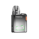Freemax Rexa SQ Pod System 1300mAh 2ml - Image 4