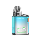 Freemax Rexa SQ Pod System 1300mAh 2ml - Image 5