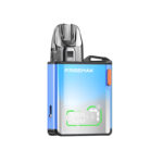 Freemax Rexa SQ Pod System 1300mAh 2ml - Image 6