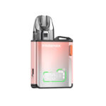 Freemax Rexa SQ Pod System 1300mAh 2ml - Image 8