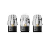 Freemax Rexa Series Pod Cartridge
