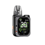 Freemax EVOX Pod System Kit 1000mAh - Image 12