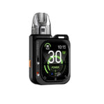 Freemax Rexa Smart Pod System 1600mAh - Image 7