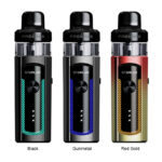 Freemax Starlux 40W Pod Mod Kit - Image 2