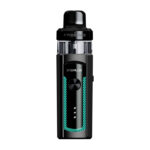 Freemax Starlux 40W Pod Mod Kit - Image 3