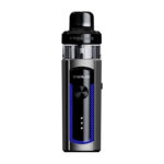 Freemax Starlux 40W Pod Mod Kit - Image 4