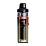 Freemax Starlux 40W Pod Mod Kit - Image 5
