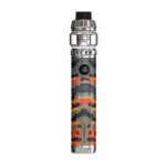 Freemax Twister 2 80W Mod Kit - Image 4