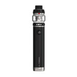 Freemax Twister 2 80W Mod Kit - Image 5
