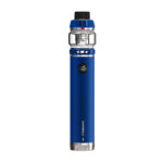 Freemax Twister 2 80W Mod Kit - Image 6