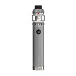 Freemax Twister 2 80W Mod Kit - Image 7
