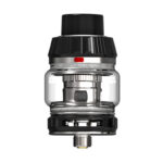 Freemax Twister 2 80W Mod Kit - Image 8