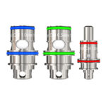 Freemax Twister 30W Replacement Coil(5pcs/pack)