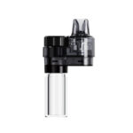 Freemax Xfill Pod Cartridge
