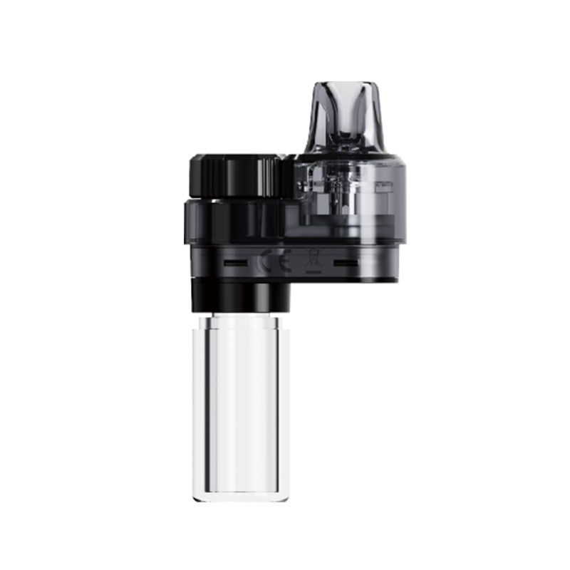 Freemax-Xfill-Pod-Cartridge-1 Freemax Xfill Pod Cartridge - Image 1