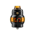 Fumytech Dragon Ball Sub Ohm Tank