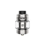 Fumytech GO Tank Sub Ohm Tank