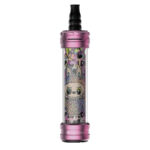 Fumytech Hookah Air Mini Pod System Kit 1500mAh 3ml - Image 10