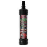 Fumytech Hookah Air Mini Pod System Kit 1500mAh 3ml - Image 11