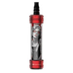 Fumytech Hookah Air Mini Pod System Kit 1500mAh 3ml - Image 7