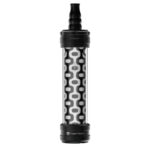 Fumytech Hookah Air Mini Pod System Kit 1500mAh 3ml - Image 9